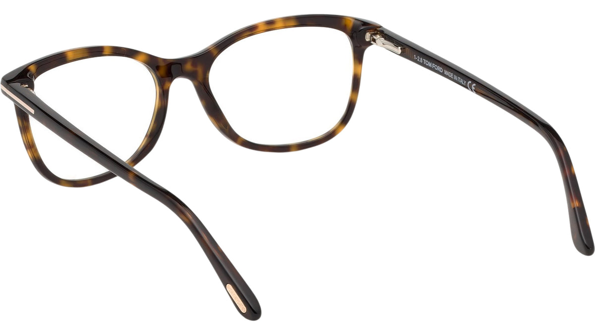 FT5388 52A
