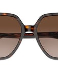 Jasper MK2196U 300613 Dark Tortoise