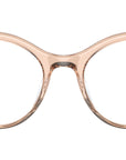 Gwinn OV5463U blush