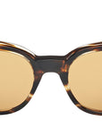 Mert FT1180 52E Havana Brown