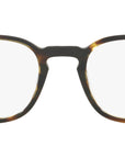 Fairmont OV5219 cocobolo