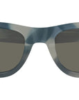 BV1486S 003