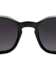 No Drama Black