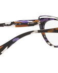 3087 010 multi