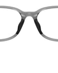 0EK3008U 6491