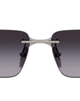 SPS C52 5AV-31A