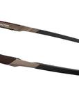 888392550026_3.jpg