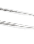 Brunel II Optics RB 5535 2001