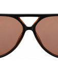 Leopold FT0197 05J