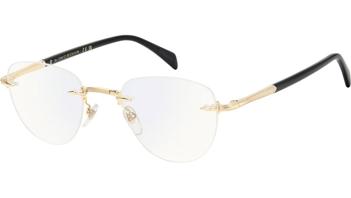 DB 1243 RHL