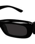 BB0504S 001
