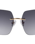 Serpent 2 Black