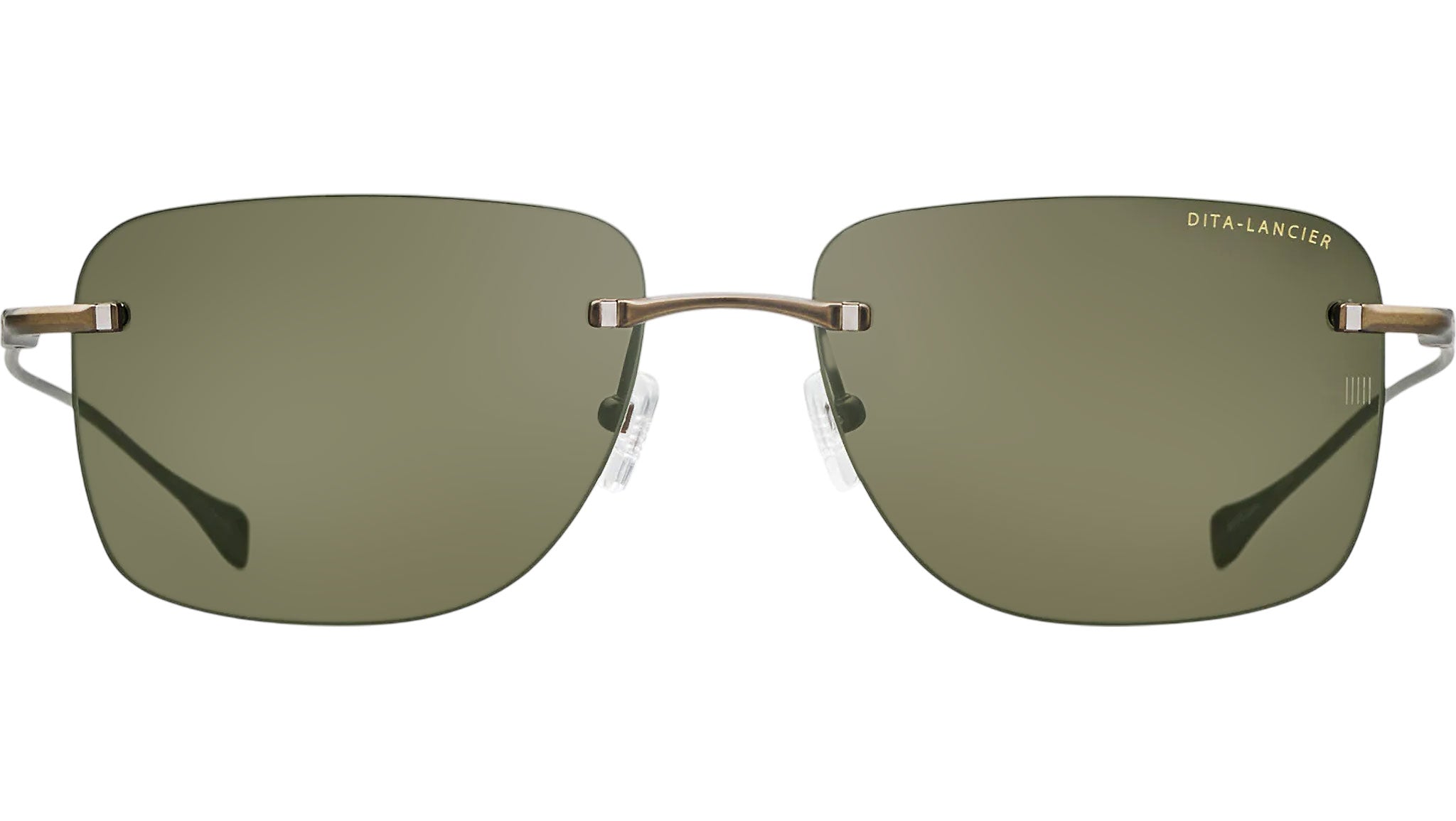Lancier LSA-119 02