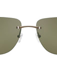 Lancier LSA-119 02