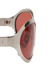 To-Sua Silver Clay