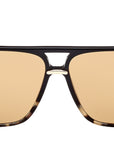 Bruce FT1026 05E Black Faded