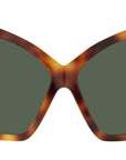 VA4091 501171 light havana