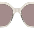 SK6016 3003LA Beige