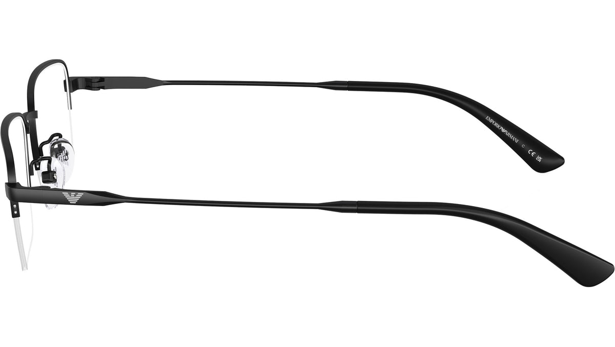 EA1193TD 3001