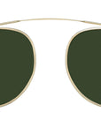 5404037012817_1.jpg