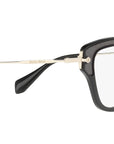 MU 07OV VIE1O1 black