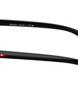 PSA52S 1BC40Z