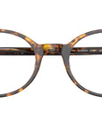 German Optics RB 5429 8536