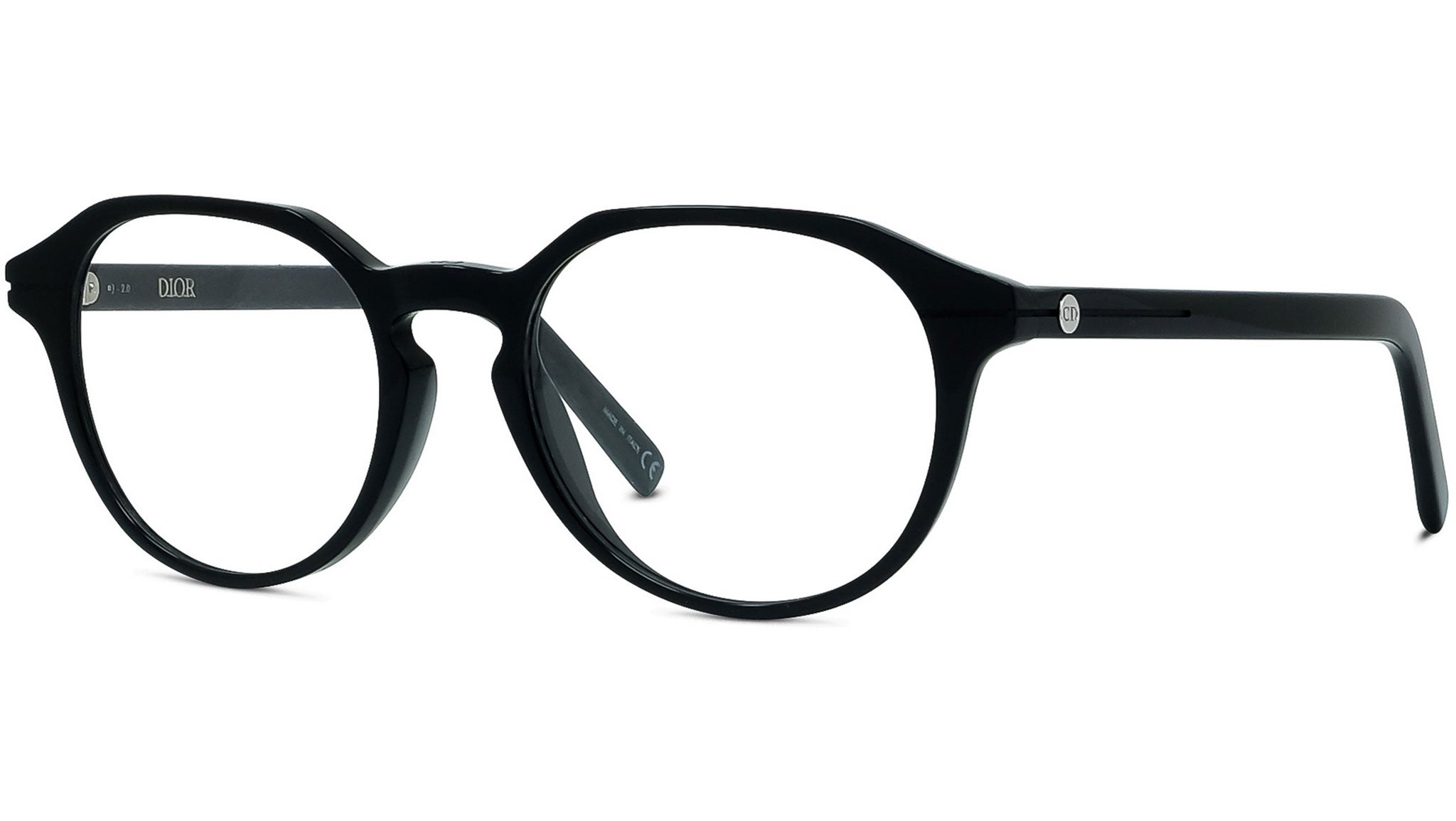 192337059087_02.jpg