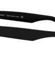 Wayfarer Ease RB4340 black