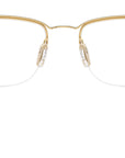 RB7552 Optics 3211