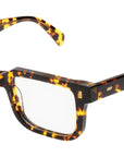 QUADRA Havana Flame