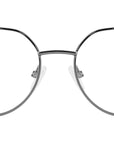 197737074111_1.jpg