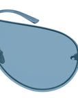 GG2271S 002