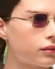 8057509367815_7.jpg