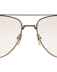 Artoa.79 DTX161 02 Antique Silver