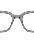 Brunel Optics RB 5534 8268