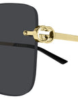 GG2229SA 001