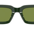 Edition 6 OV5612SU 181152