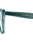 HER 0404/G ZI9