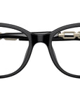 Greve MK4097 3005