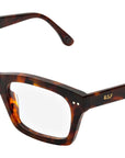 Numero 95 Classic Havana