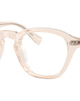 Eyles-R OV5580U 1825