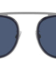 DG 2276 04/80 grey
