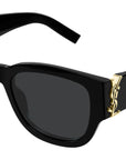 SL M174 001