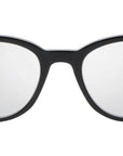 Lancier LSA-435 01