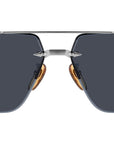DB 7170/S 85K 2K