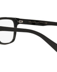 DG 3333 3298 black