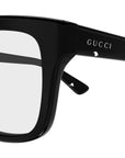 GG2242O 004
