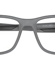 PS 07OV 13C1O1 transparent black