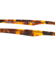 PO3296V 1052 brown